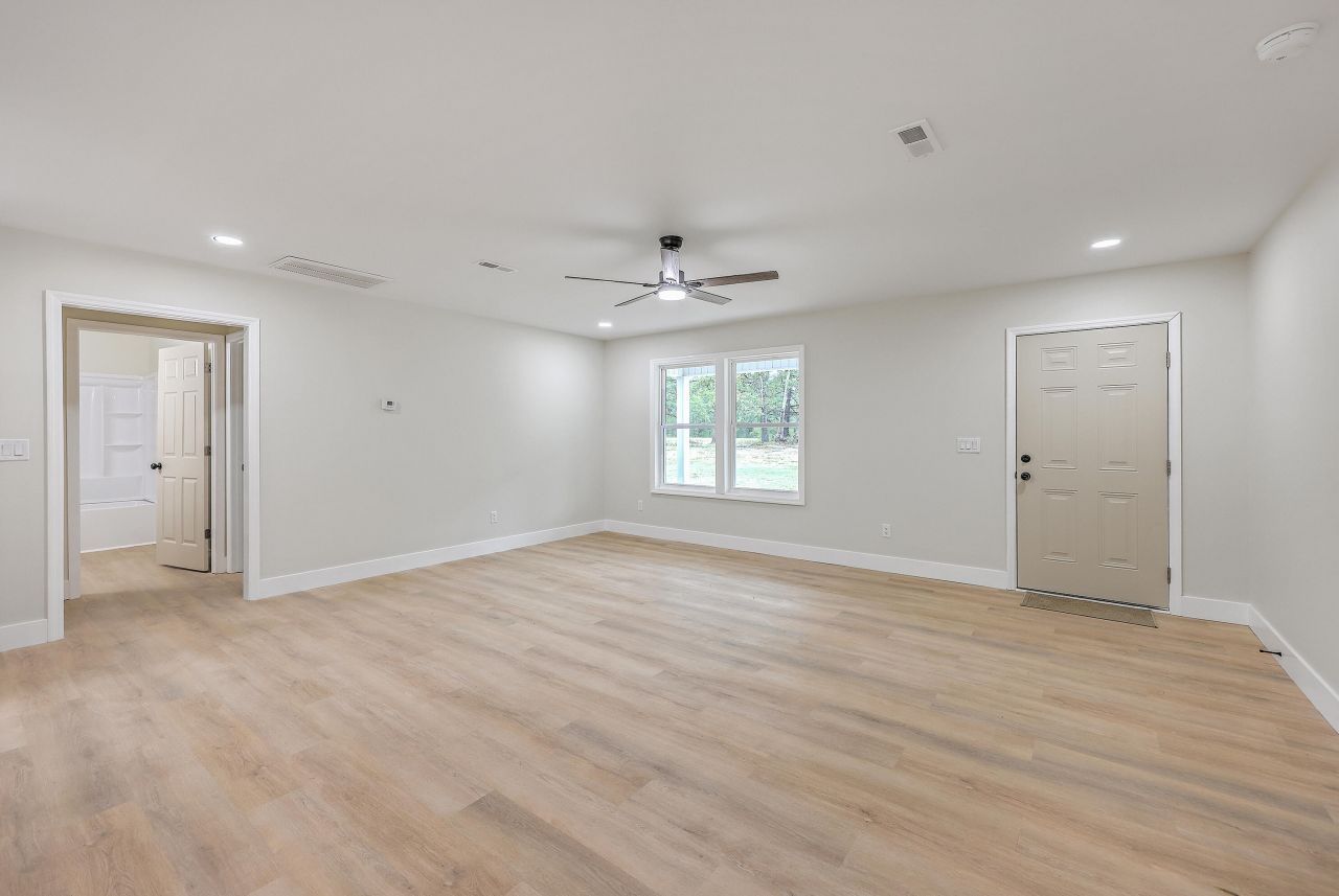 1219 Pineville Circle Photo 16