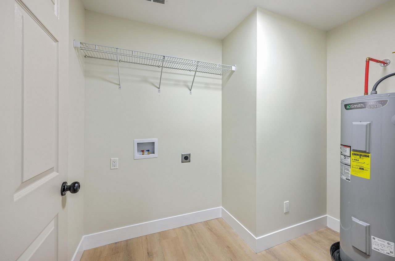 1219 Pineville Circle Photo 19