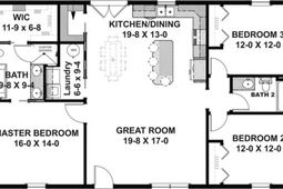 1219 Pineville Circle photo 4