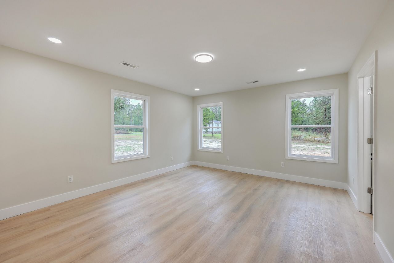 1219 Pineville Circle Photo 20