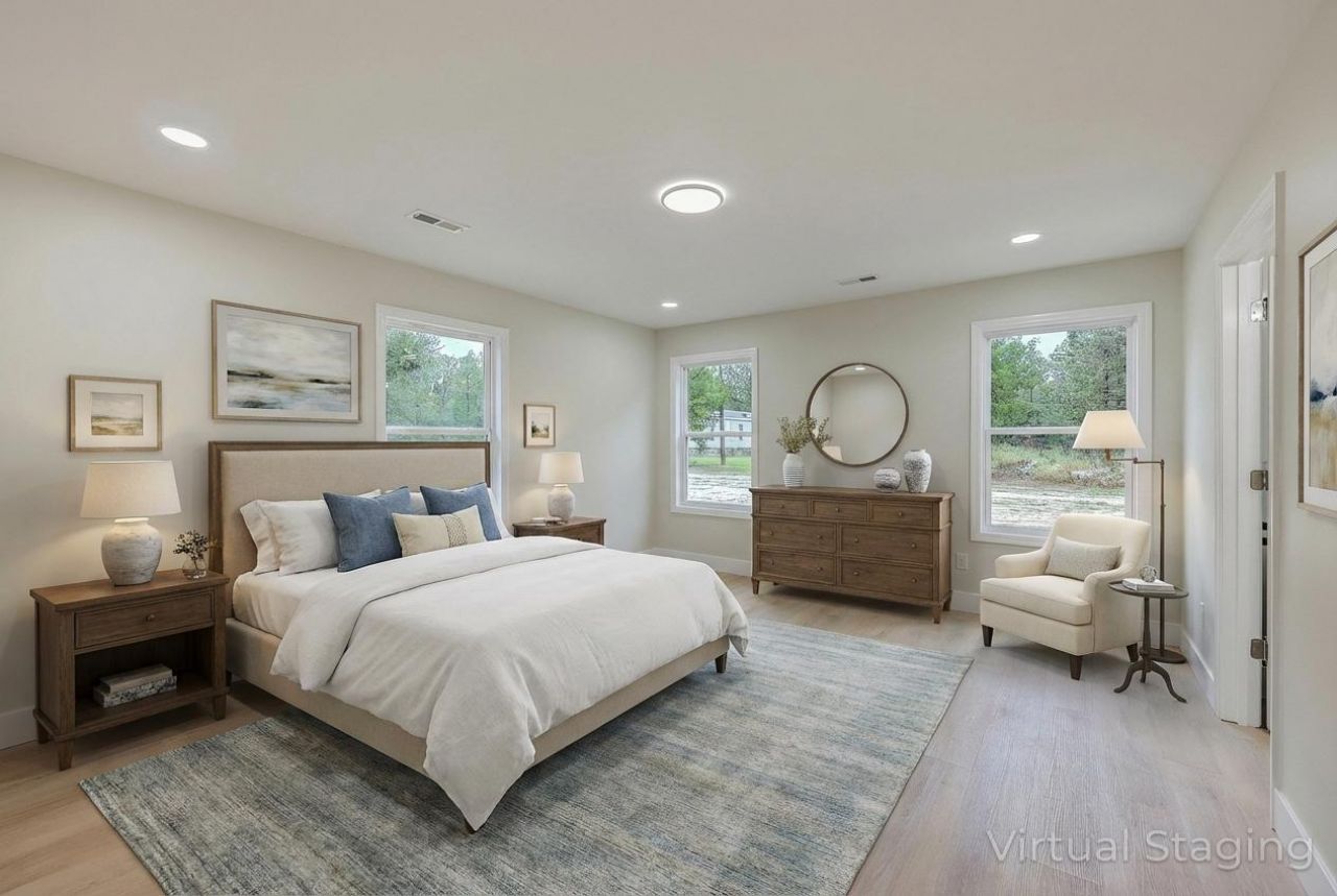 1219 Pineville Circle Photo 21