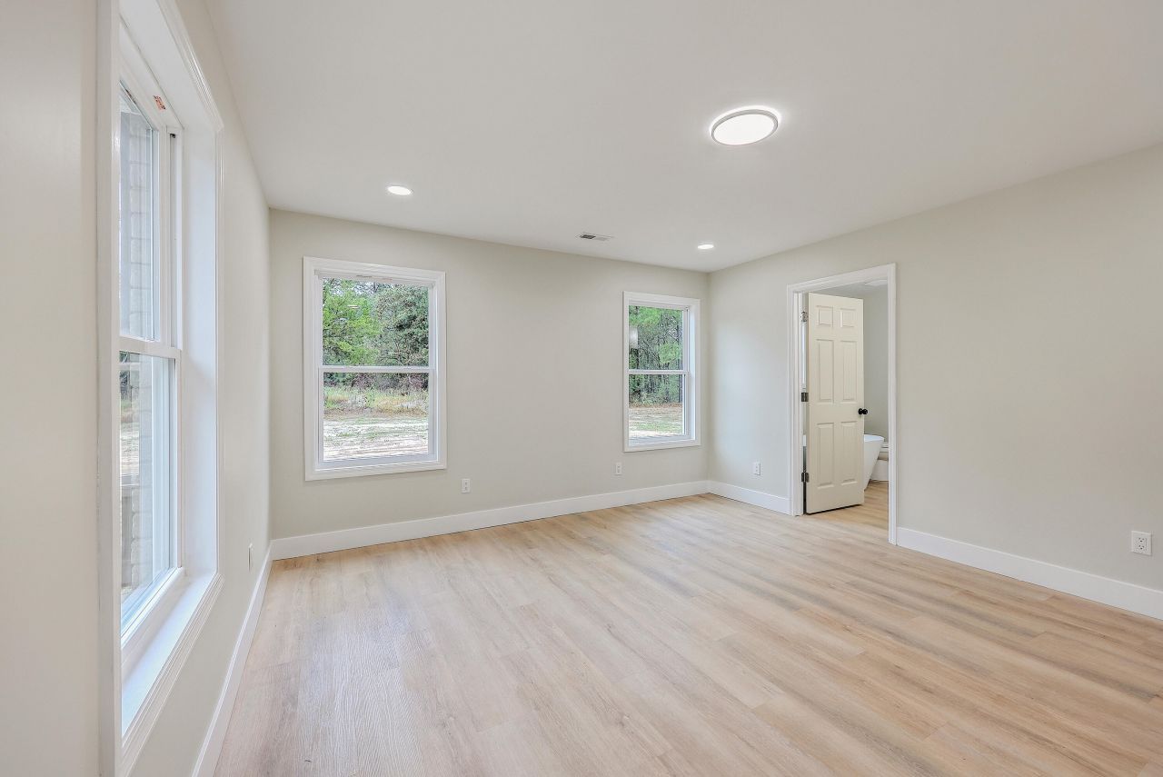 1219 Pineville Circle Photo 22