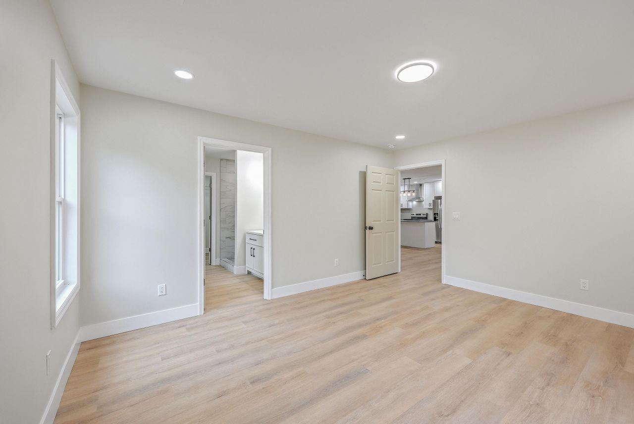 1219 Pineville Circle Photo 23