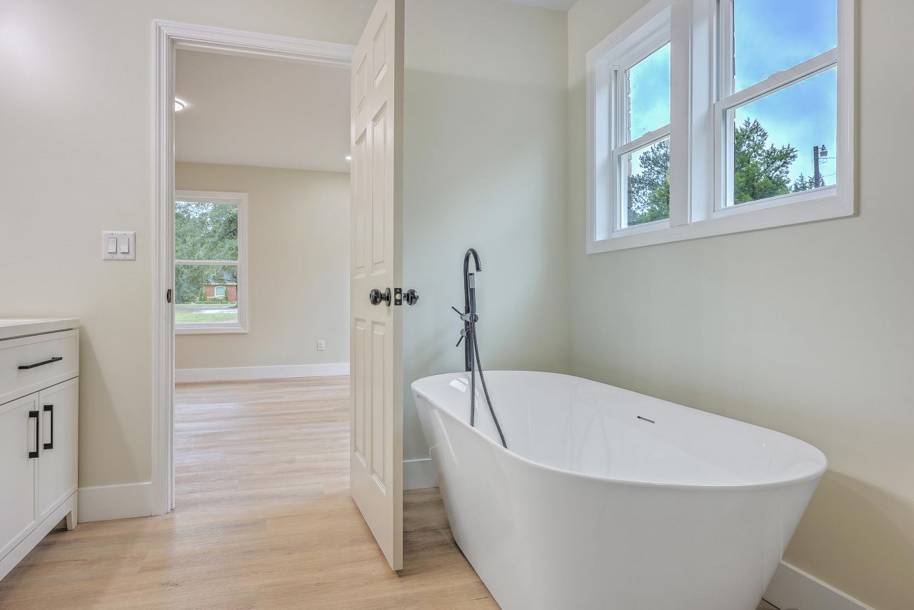 1219 Pineville Circle Photo 25