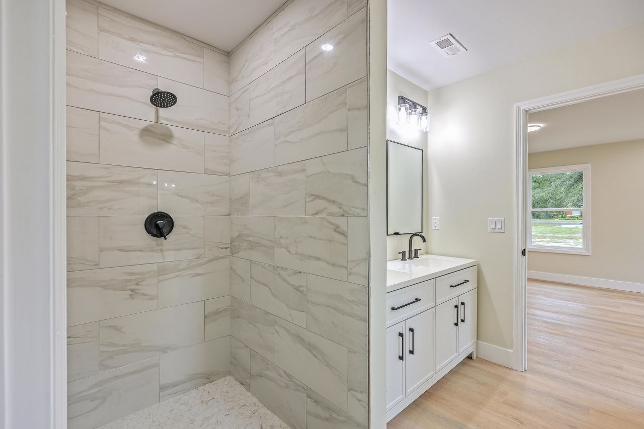 1219 Pineville Circle Photo 26