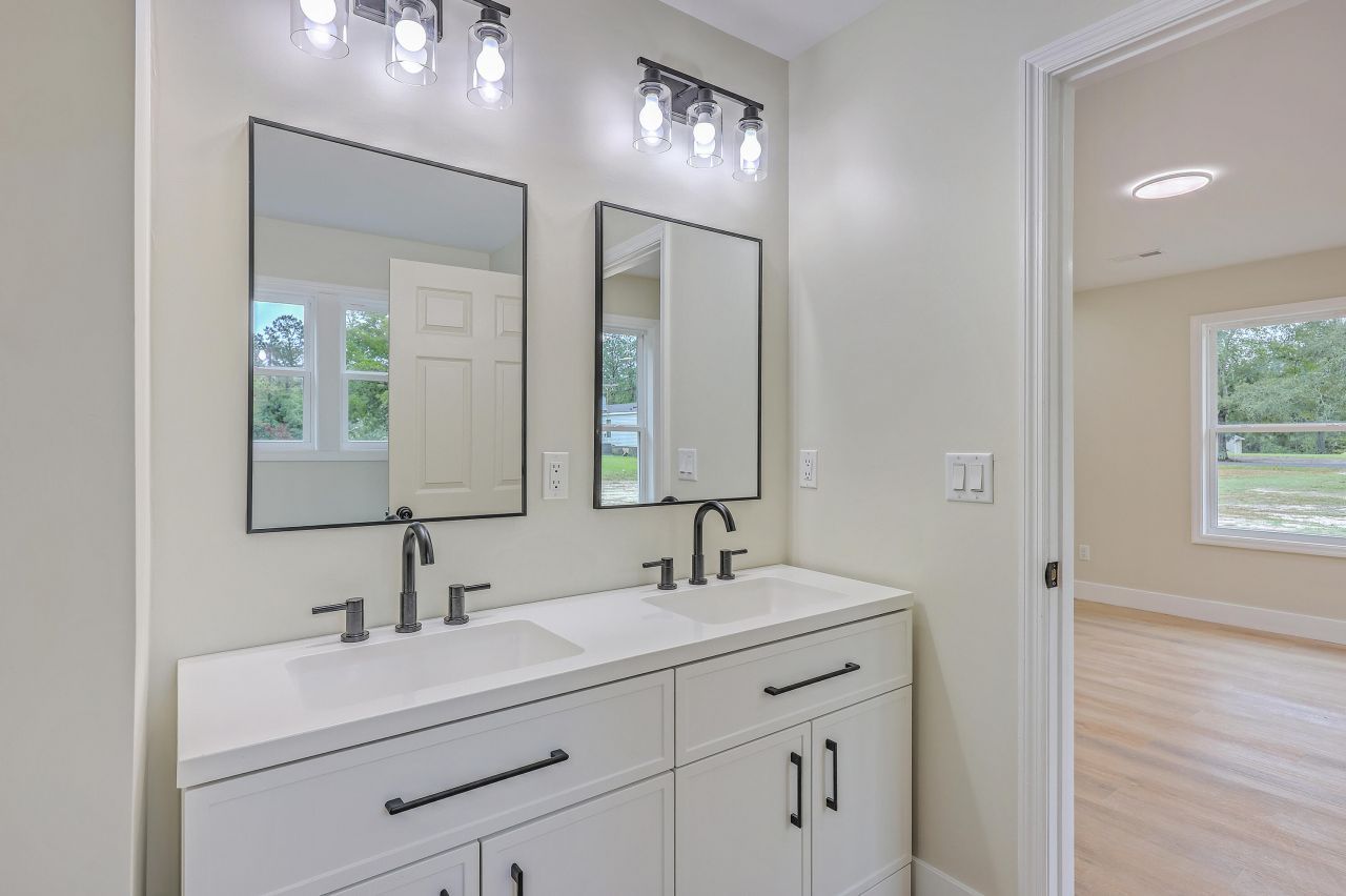 1219 Pineville Circle Photo 27