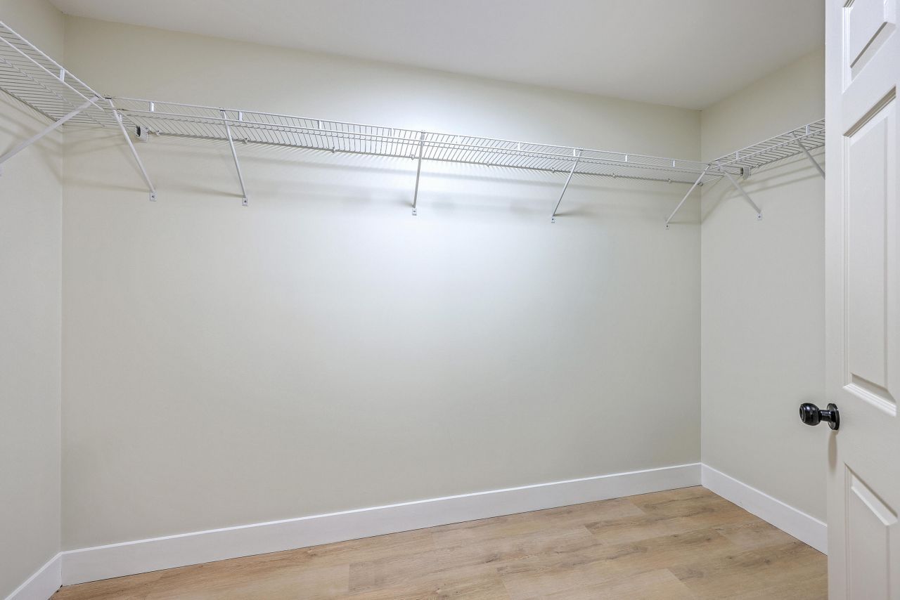 1219 Pineville Circle Photo 28