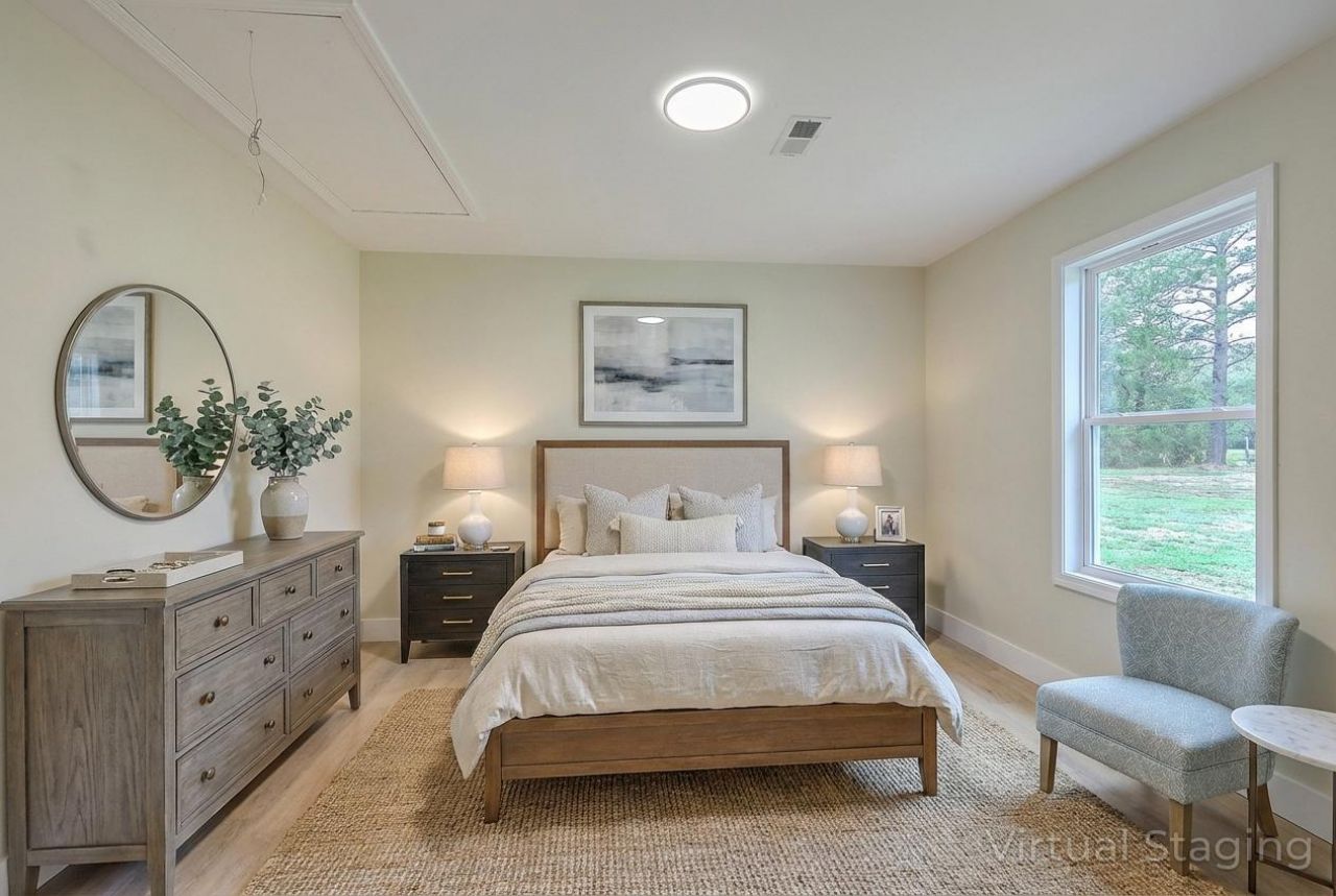 1219 Pineville Circle Photo 30