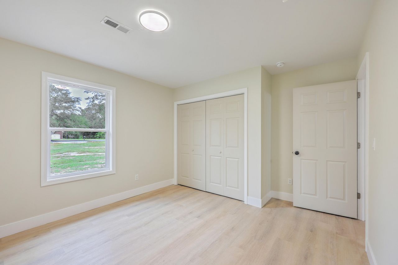 1219 Pineville Circle Photo 31