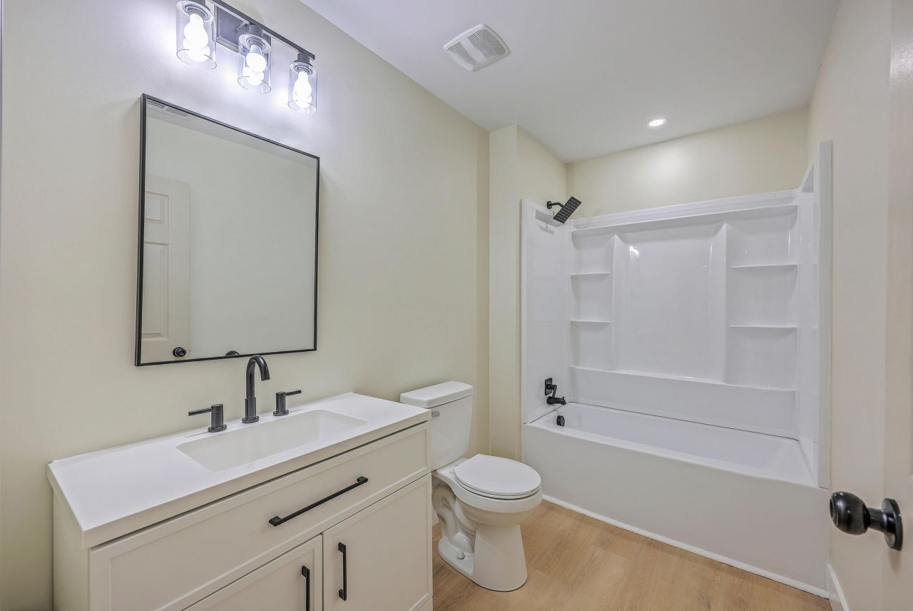 1219 Pineville Circle Photo 33