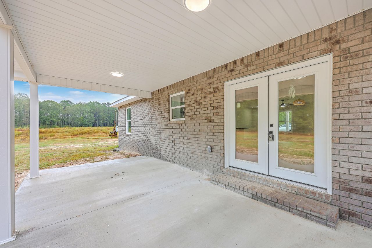 1219 Pineville Circle Photo 36