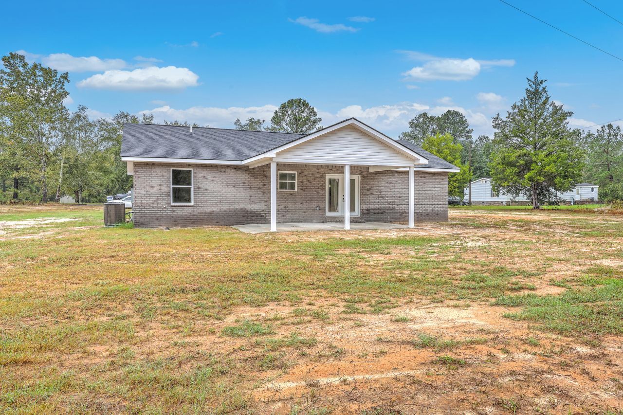 1219 Pineville Circle Photo 37