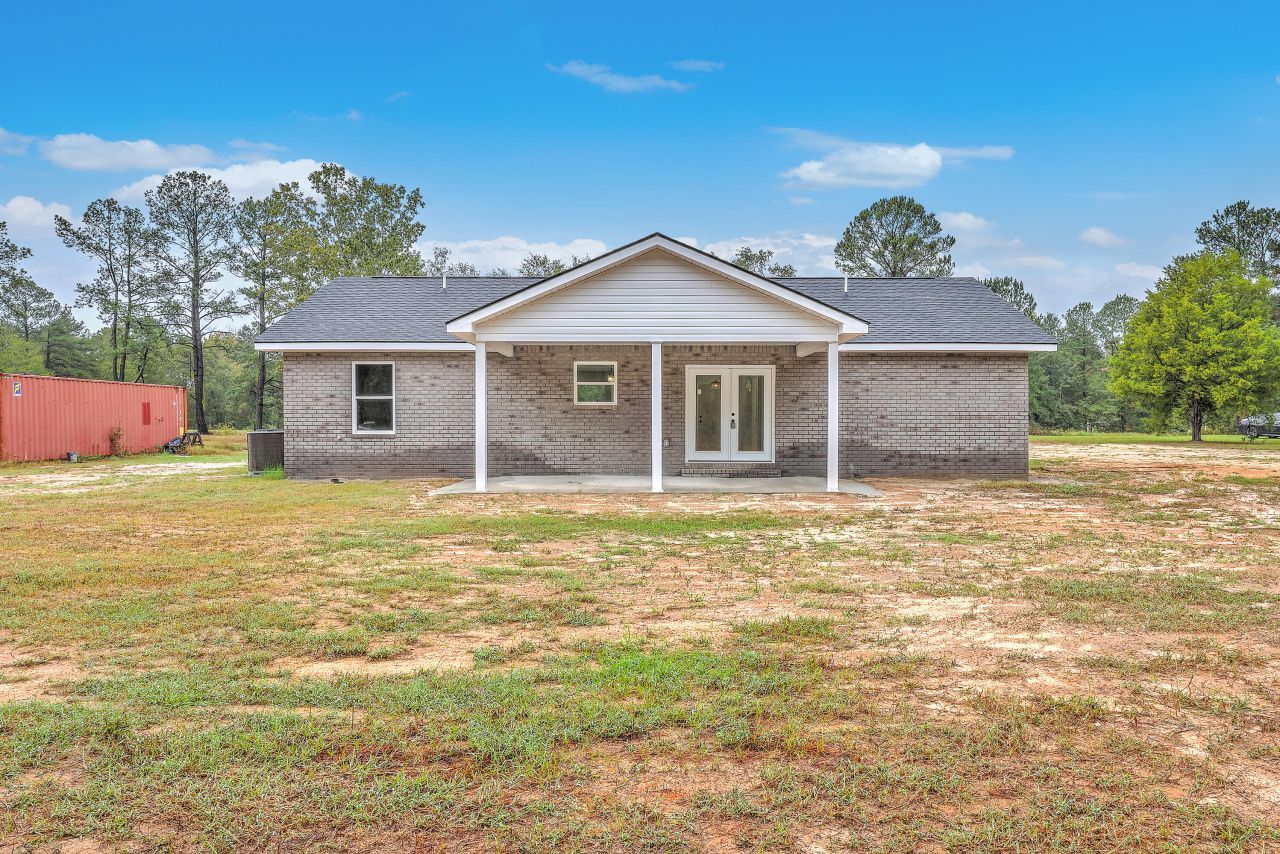 1219 Pineville Circle Photo 38