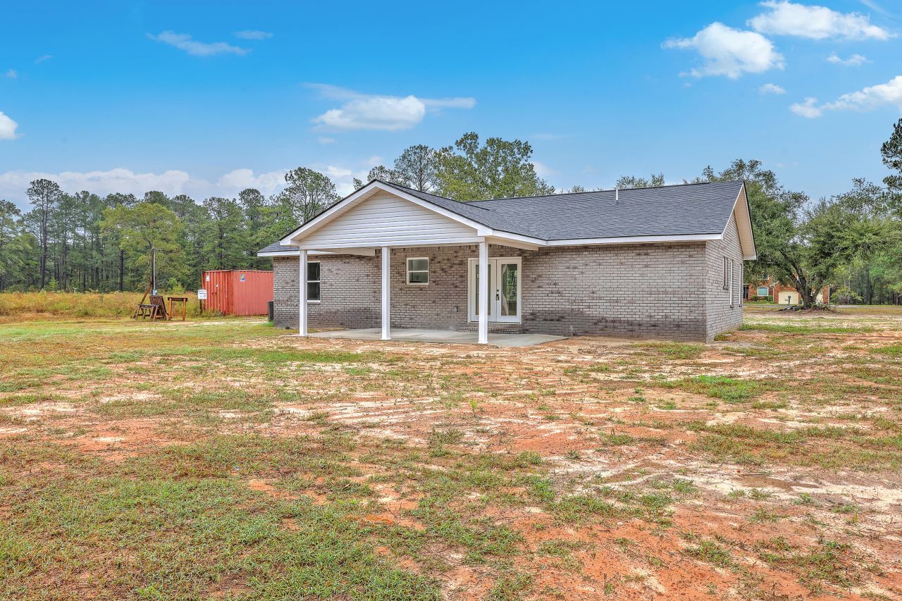 1219 Pineville Circle Photo 39