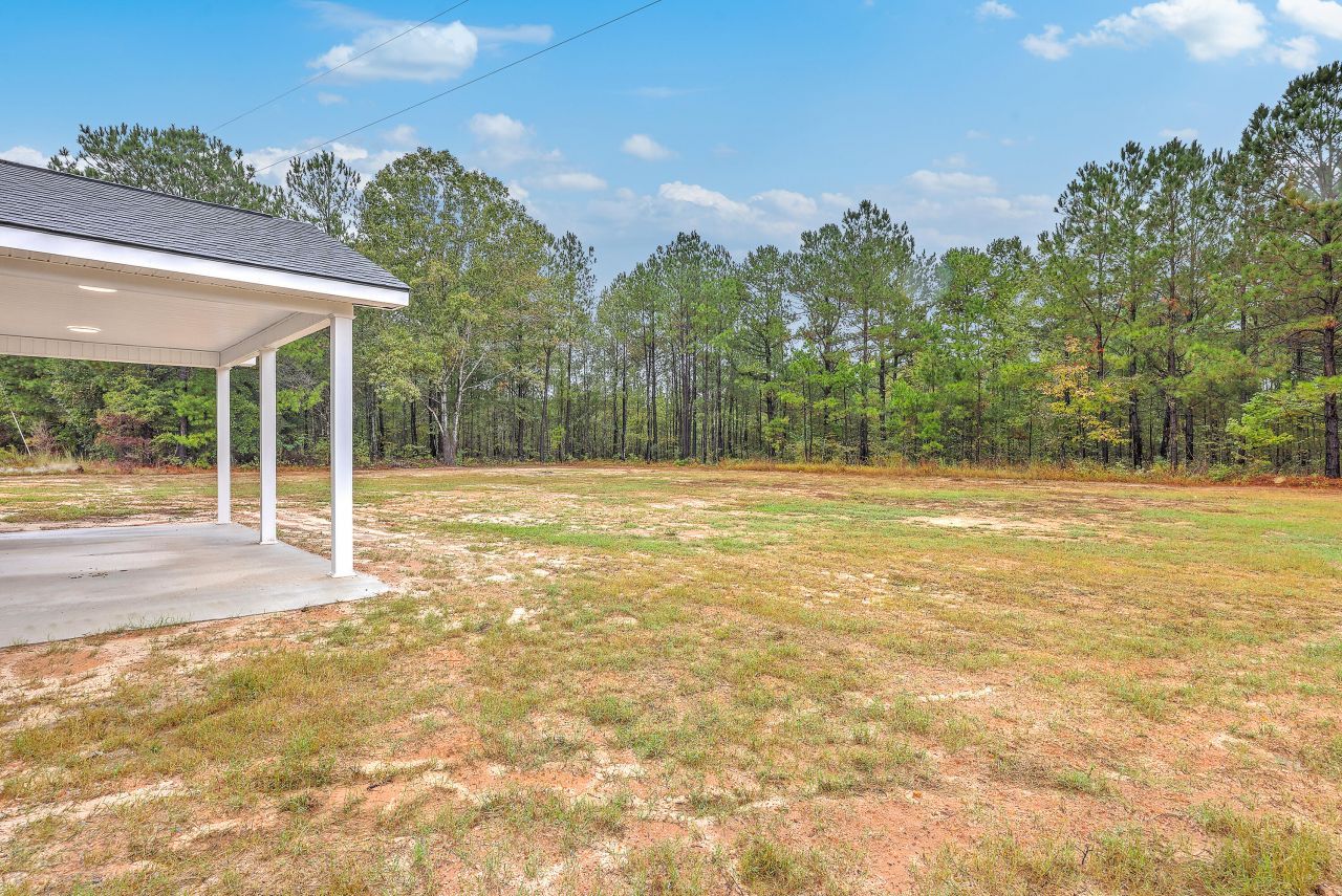 1219 Pineville Circle Photo 40