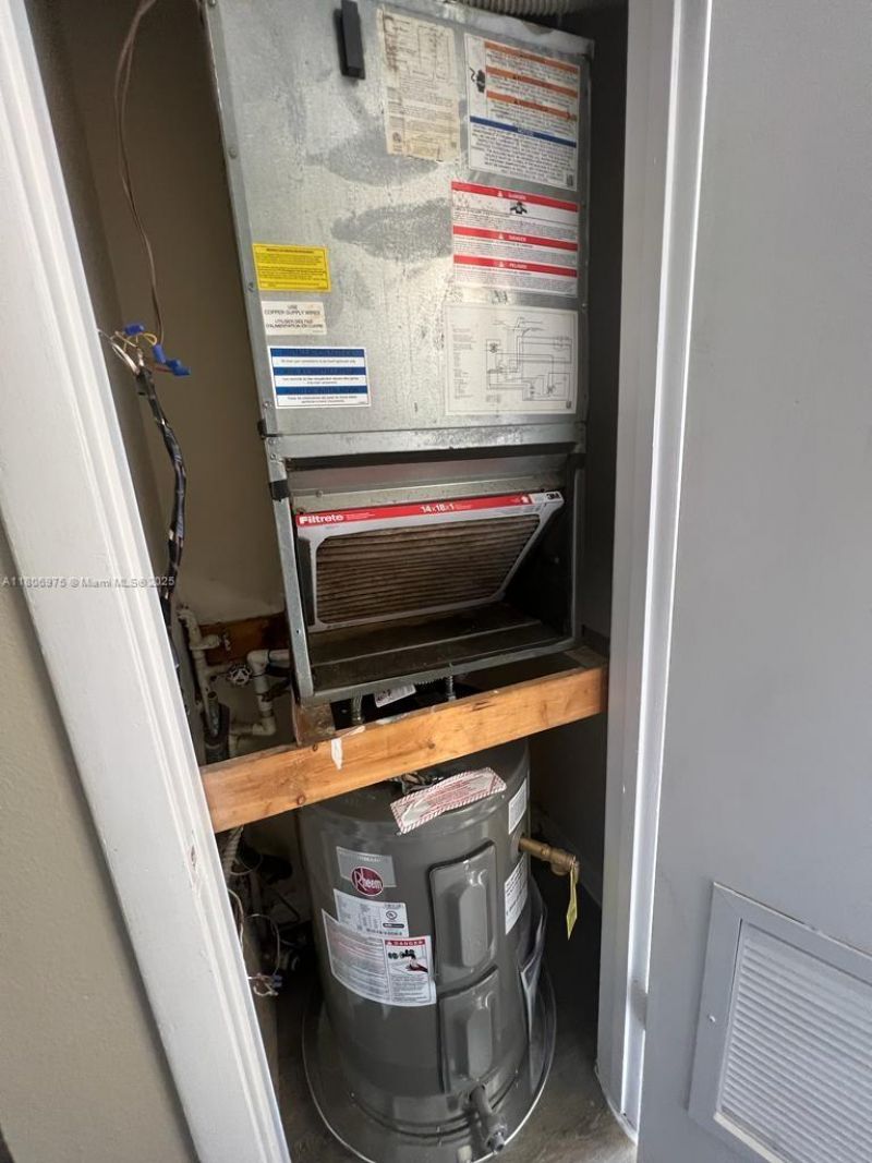 617 Ixoria Ave, Unit 18, Fort Pierce, FL 34982 Photo