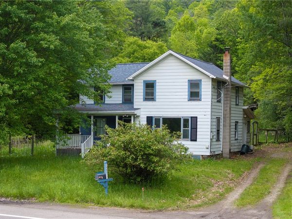 7485 State Route 417, Addison, NY 14801
