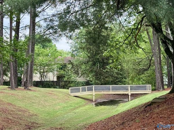 5070 Seven Pine Circle, Unit Ground, Huntsville, AL 35816