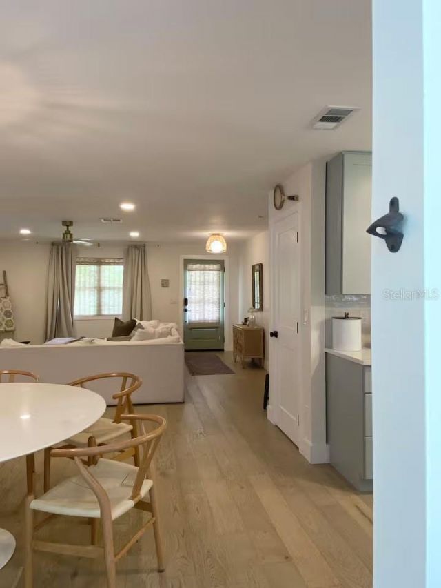 2433 Lydia Way, New Smyrna Beach, FL 32168 Photo