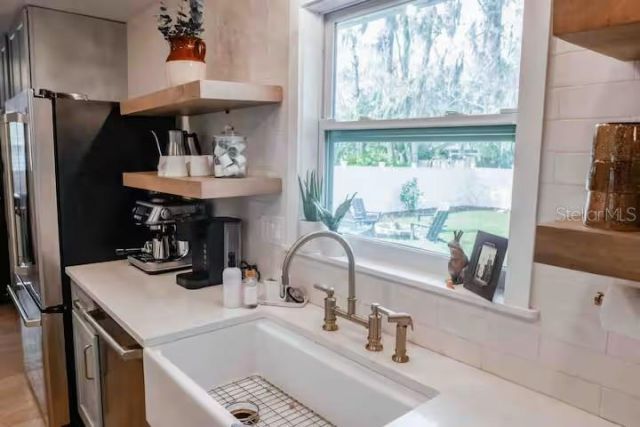 2433 Lydia Way, New Smyrna Beach, FL 32168 Photo