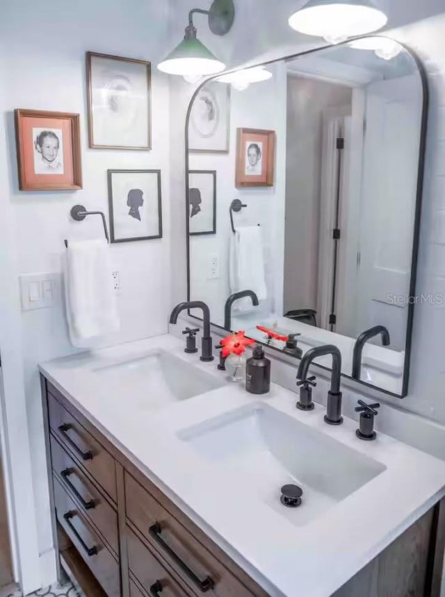 2433 Lydia Way, New Smyrna Beach, FL 32168 Photo