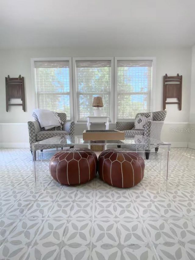 2433 Lydia Way, New Smyrna Beach, FL 32168 Photo