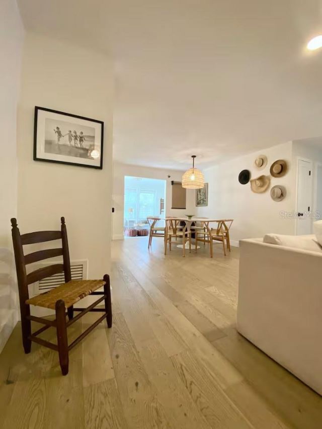 2433 Lydia Way, New Smyrna Beach, FL 32168 Photo