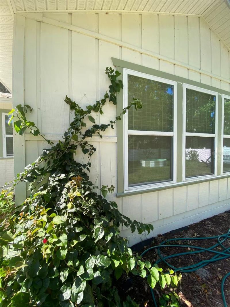 2433 Lydia Way, New Smyrna Beach, FL 32168 Photo