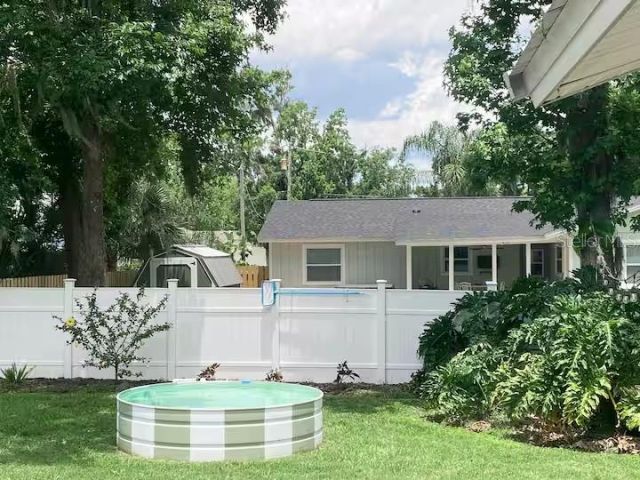 2433 Lydia Way, New Smyrna Beach, FL 32168 Photo