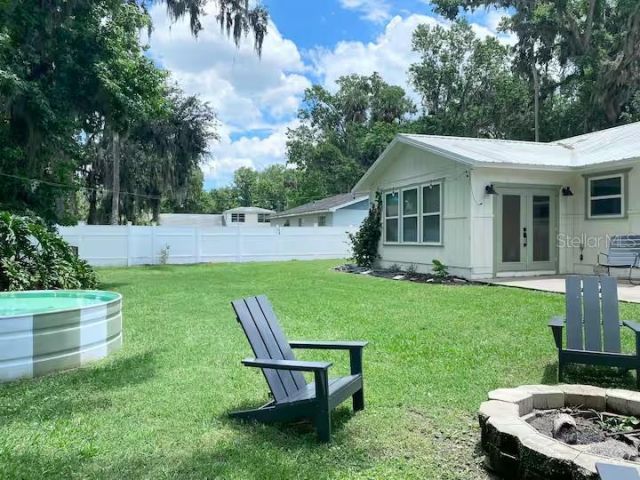 2433 Lydia Way, New Smyrna Beach, FL 32168 Photo