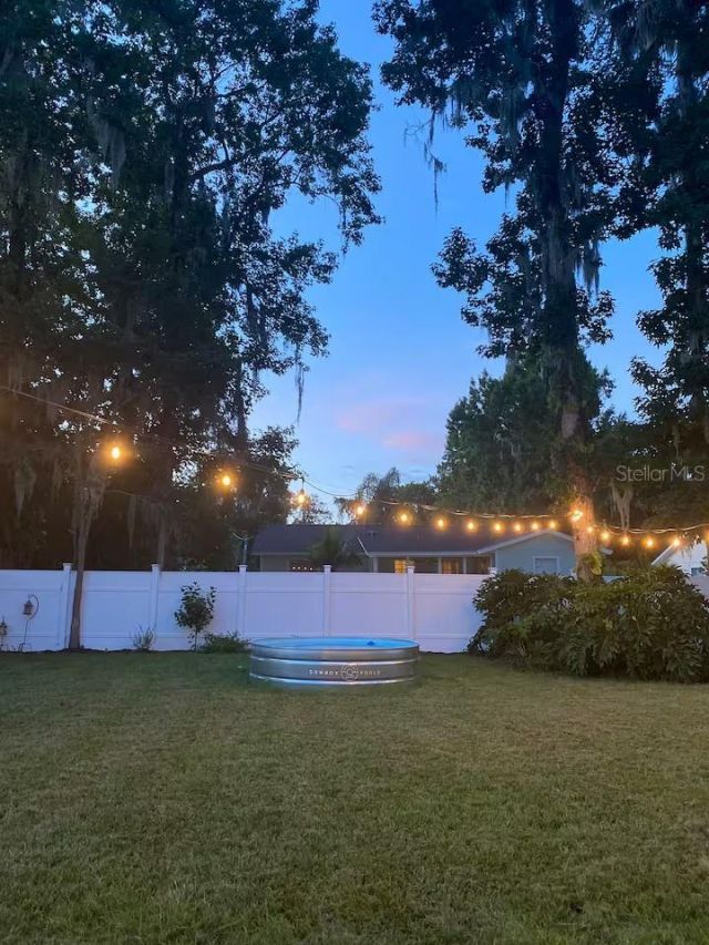 2433 Lydia Way, New Smyrna Beach, FL 32168 Photo