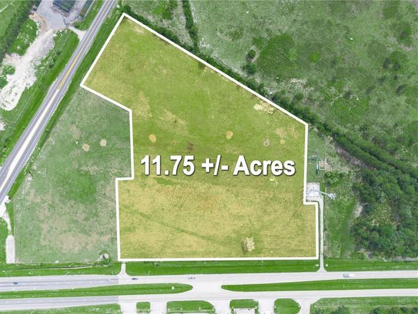 7316 HWY 27, FROSTPROOF, FL 33843