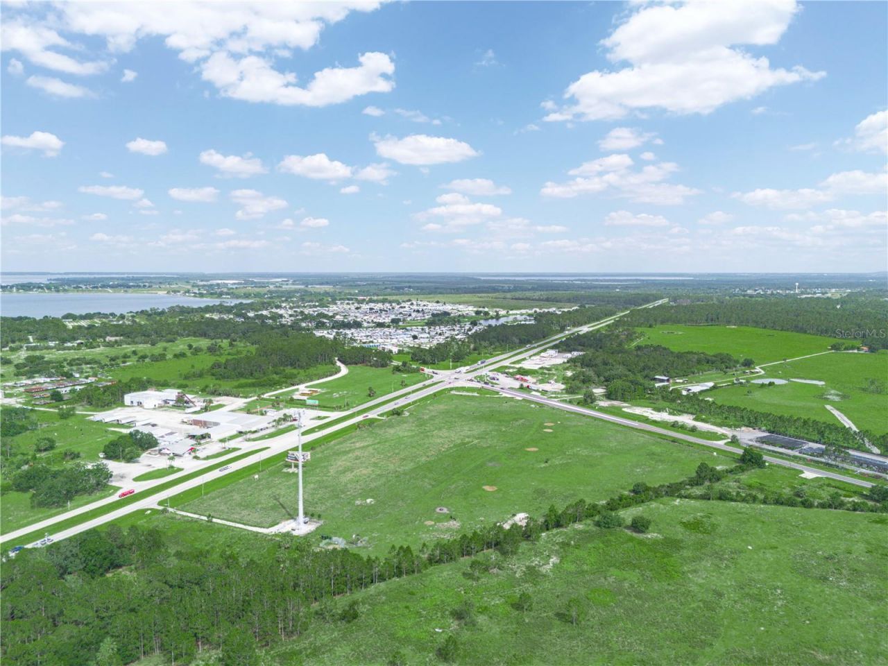 7316 Hwy 27, Frostproof, FL 33843 Photo