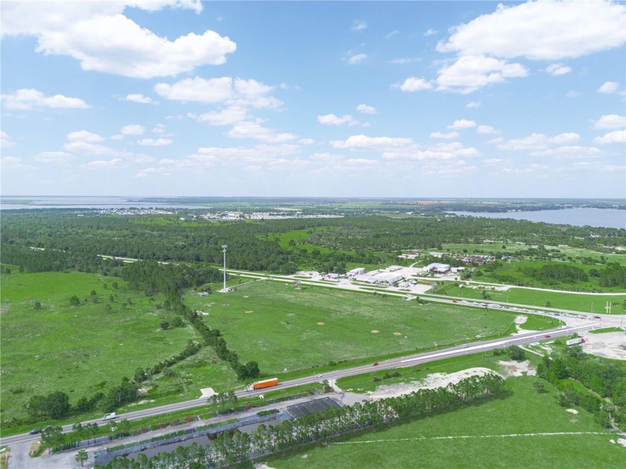 7316 Hwy 27, Frostproof, FL 33843 Photo