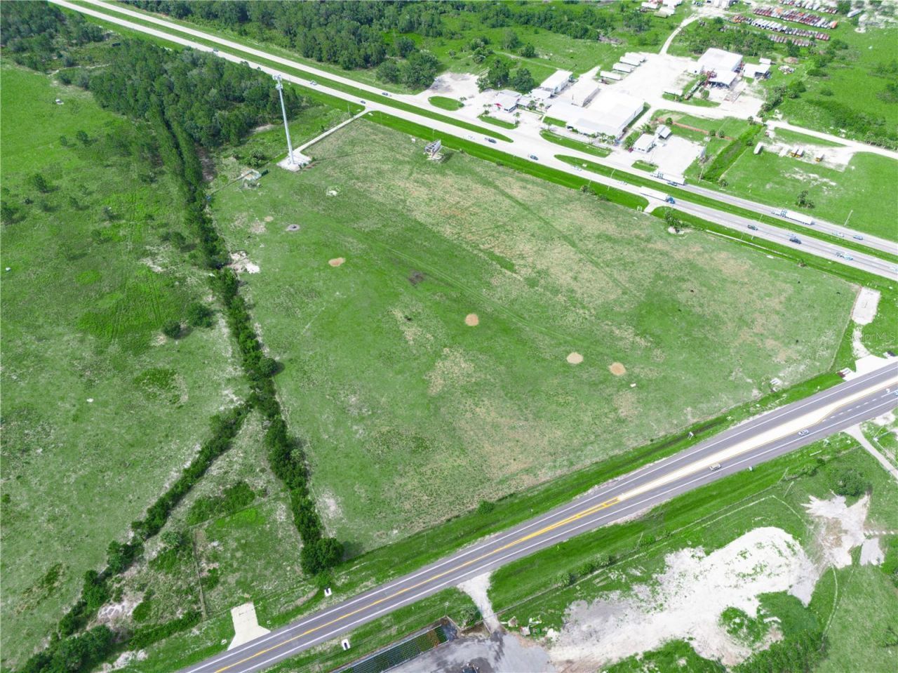 7316 Hwy 27, Frostproof, FL 33843 Photo