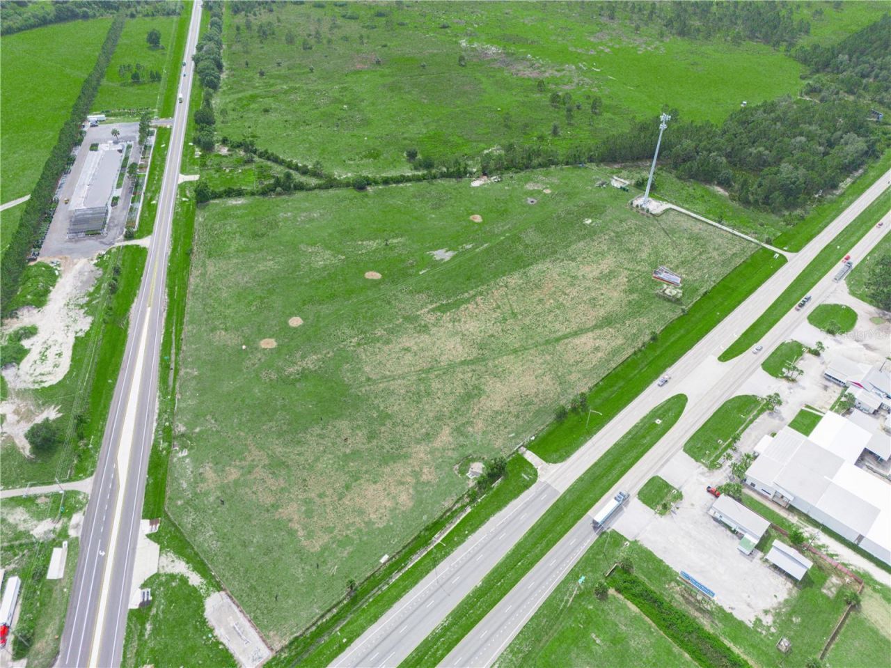 7316 Hwy 27, Frostproof, FL 33843 Photo