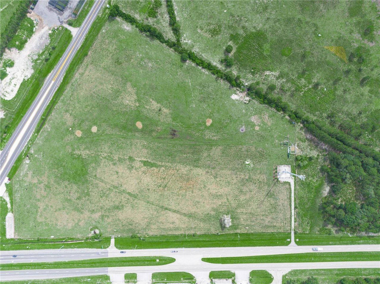 7316 Hwy 27, Frostproof, FL 33843 Photo