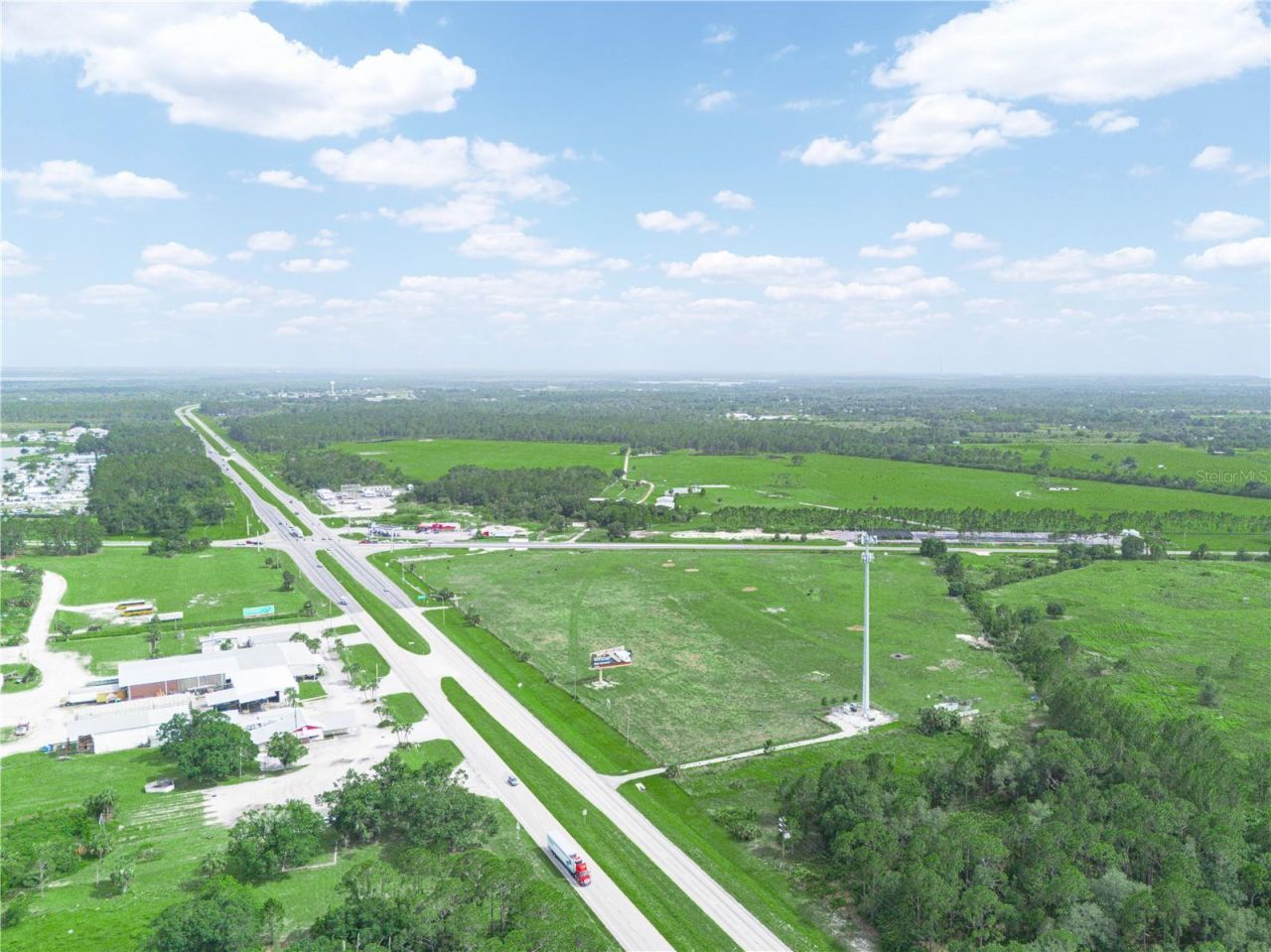 7316 Hwy 27, Frostproof, FL 33843 Photo