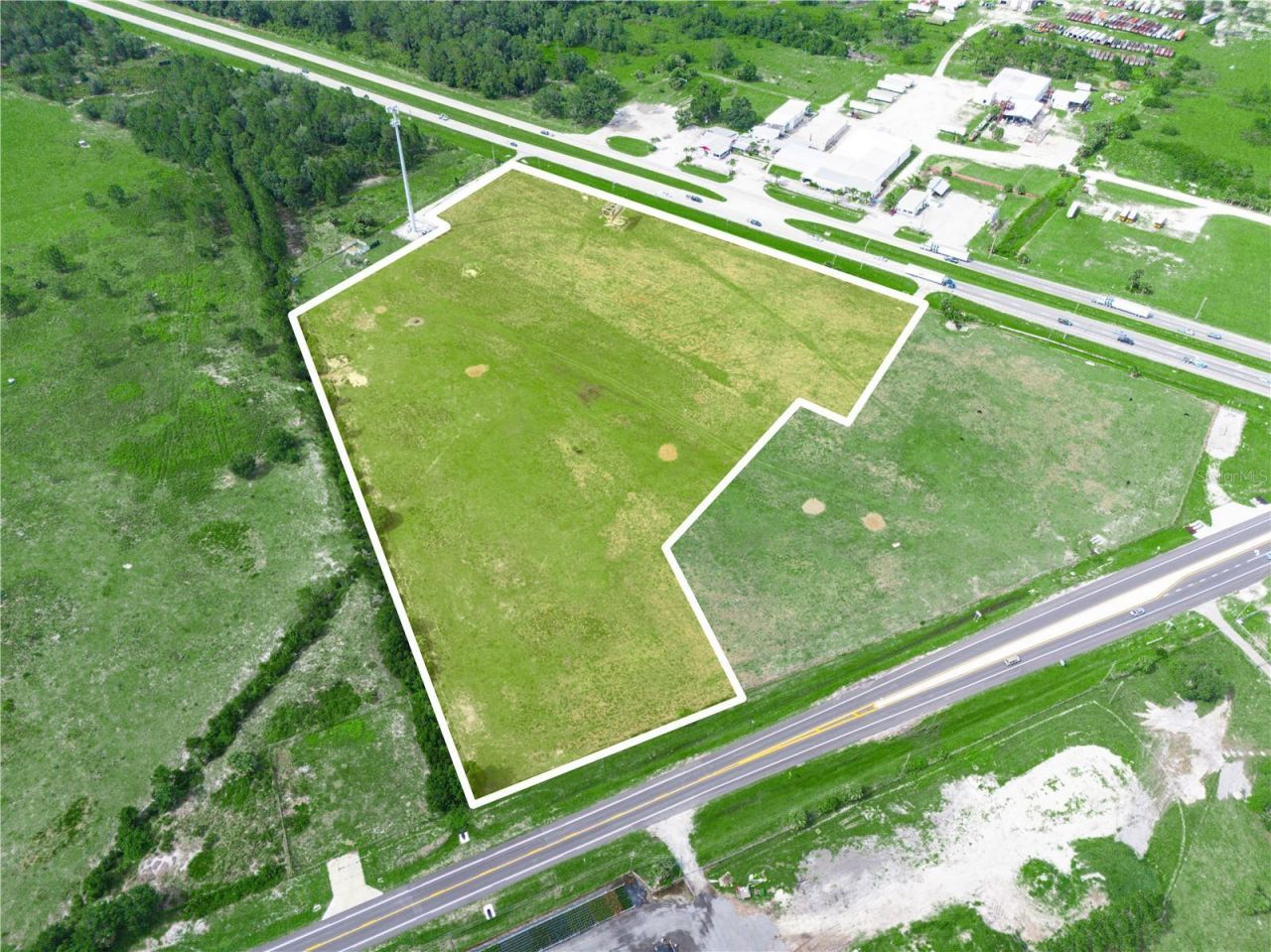 7316 Hwy 27, Frostproof, FL 33843 Photo