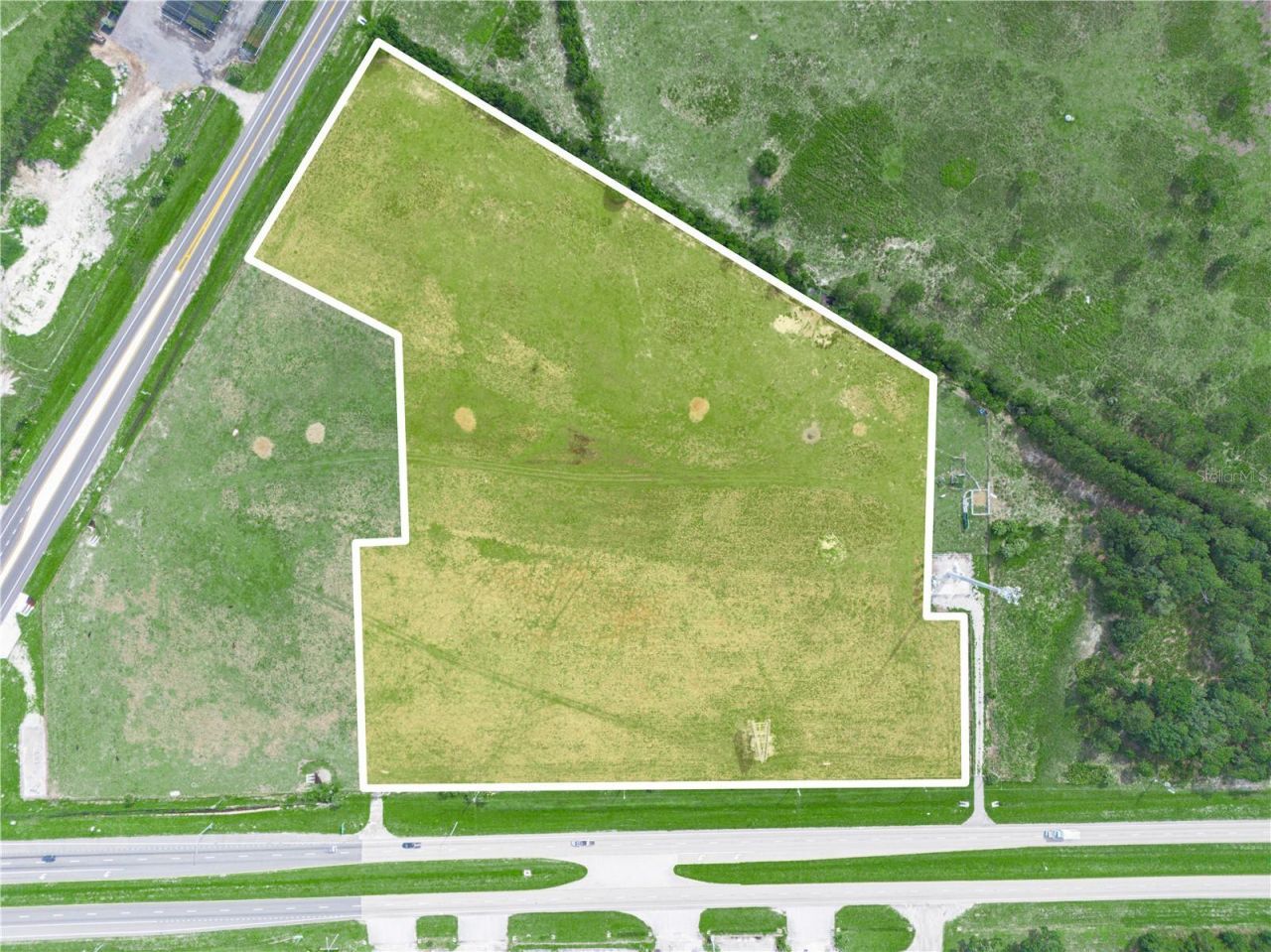 7316 Hwy 27, Frostproof, FL 33843 Photo