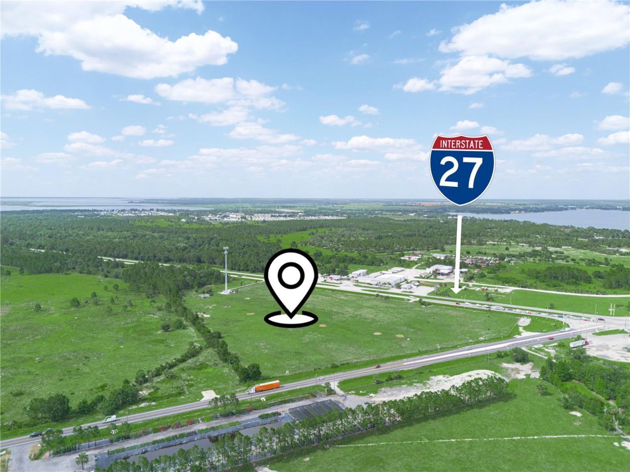 7316 Hwy 27, Frostproof, FL 33843 Photo