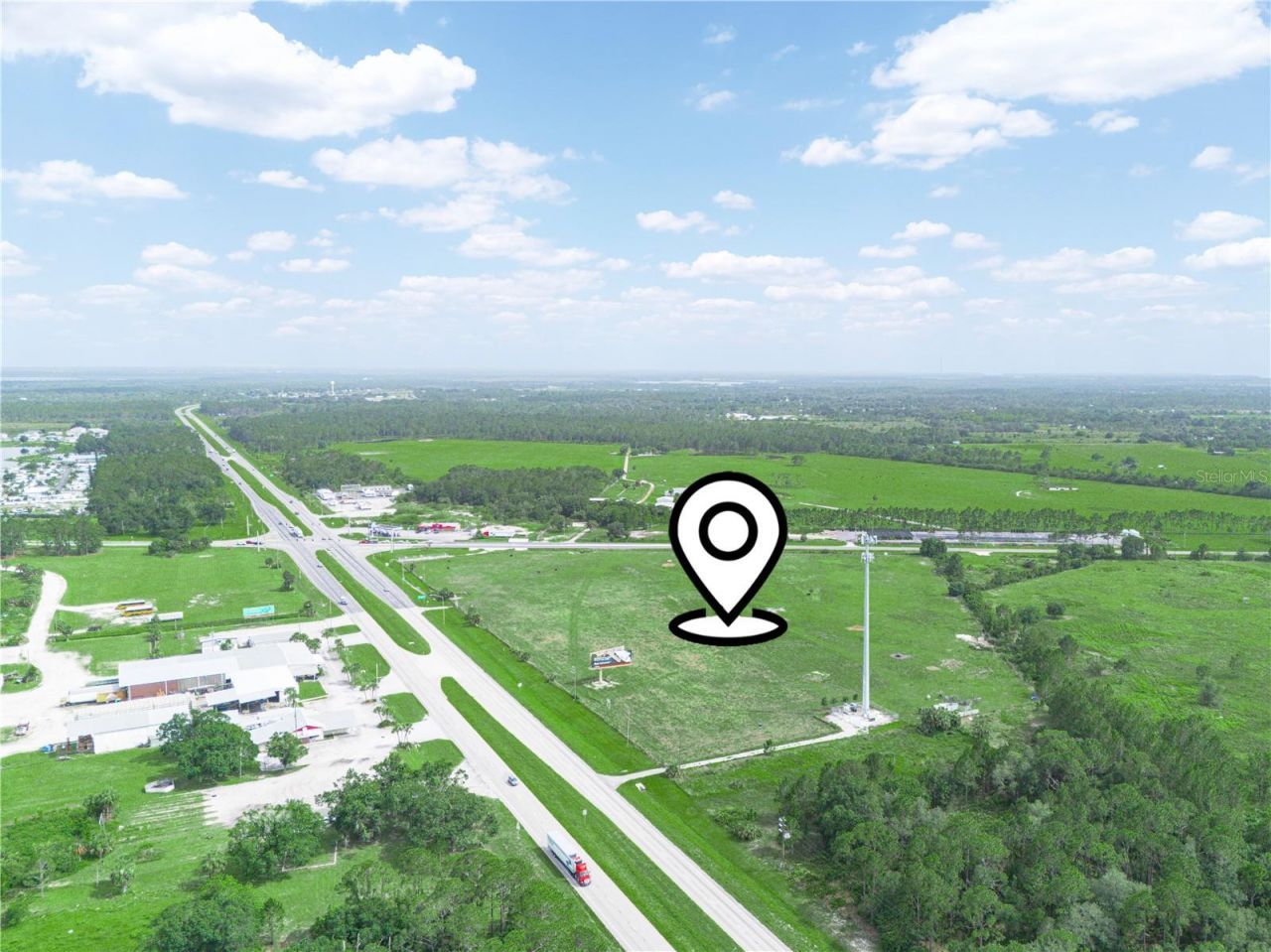 7316 Hwy 27, Frostproof, FL 33843 Photo