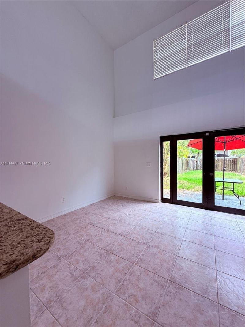 3591 NW 91st Ave, Sunrise, FL 33351 Photo