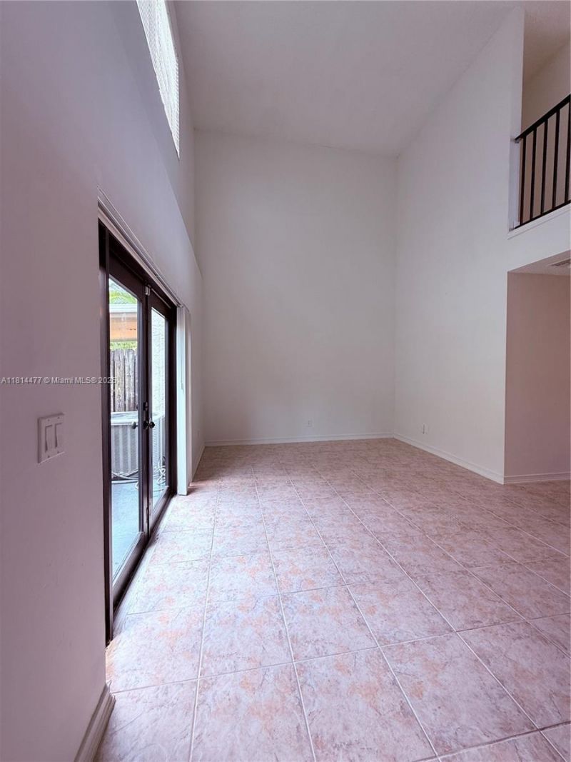 3591 NW 91st Ave, Sunrise, FL 33351 Photo