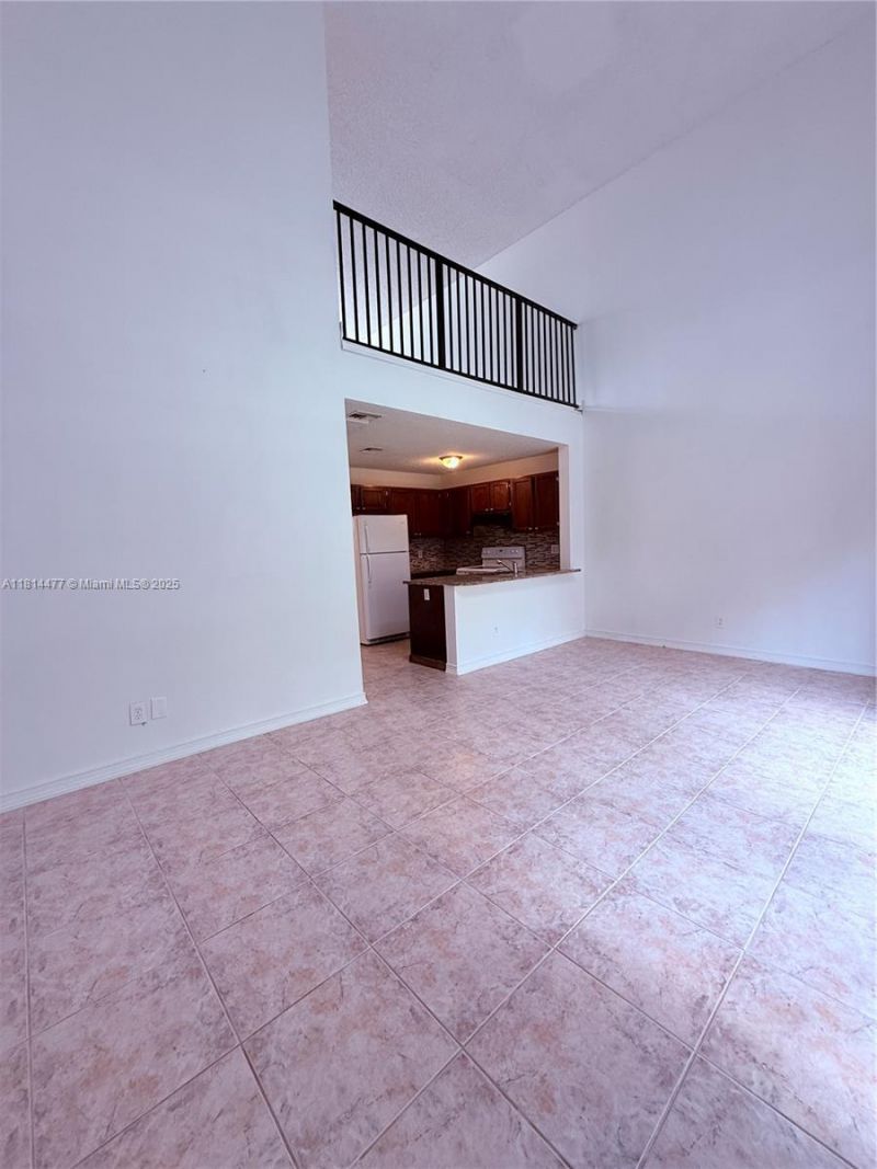 3591 NW 91st Ave, Sunrise, FL 33351 Photo