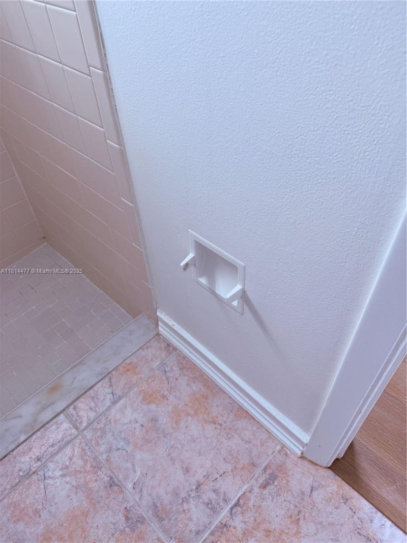 3591 NW 91st Ave, Sunrise, FL 33351 Photo