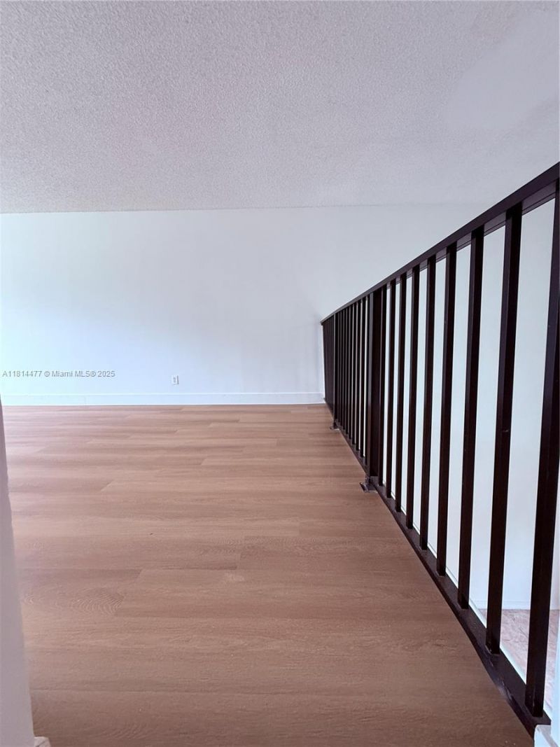 3591 NW 91st Ave, Sunrise, FL 33351 Photo