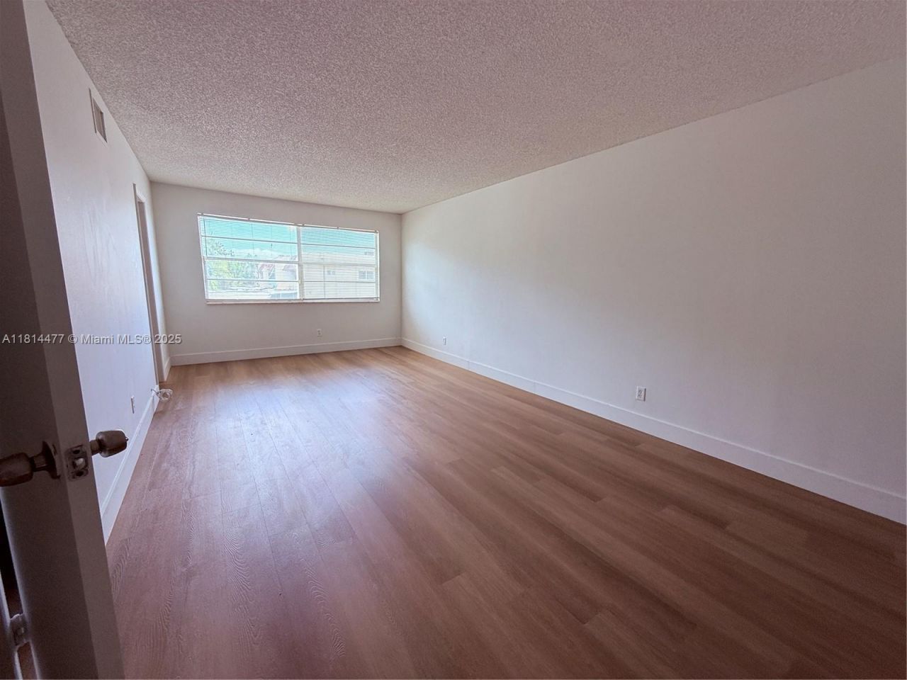 3591 NW 91st Ave, Sunrise, FL 33351 Photo