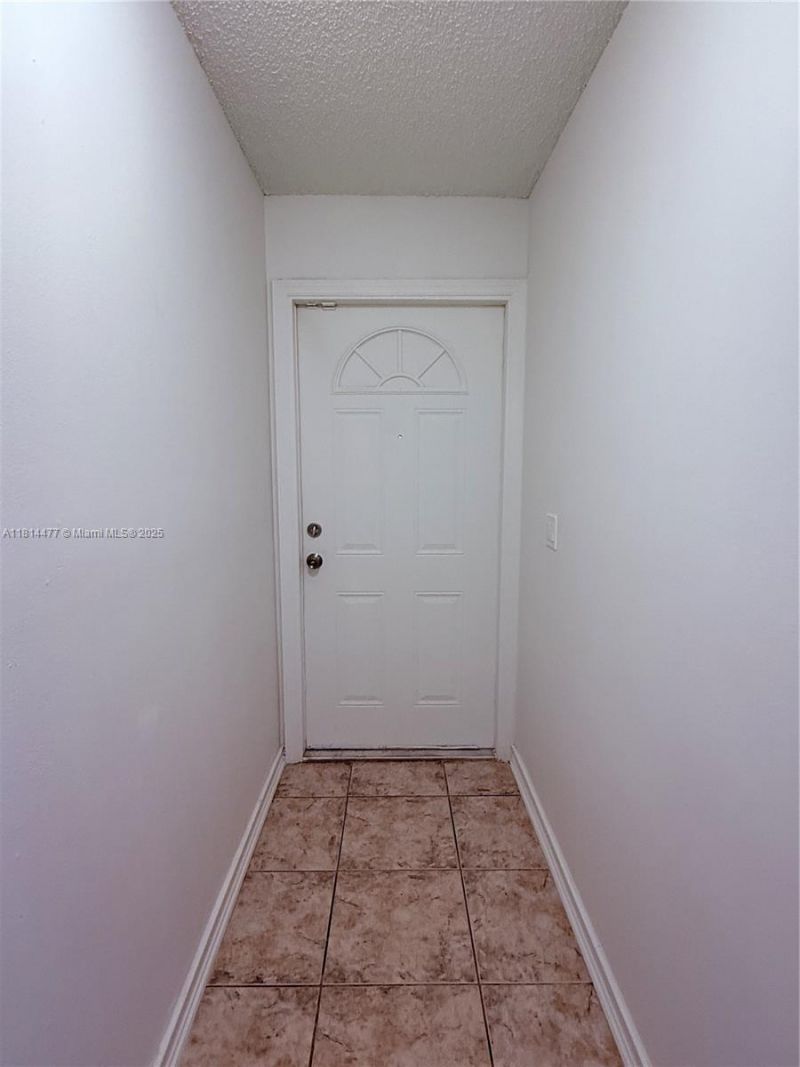 3591 NW 91st Ave, Sunrise, FL 33351 Photo