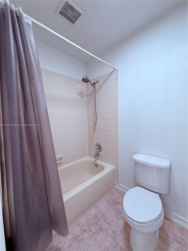 3591 NW 91st Ave, Sunrise, FL 33351 Photo